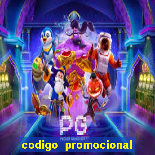 codigo promocional bingo blitz